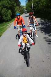 Similar image 1378388