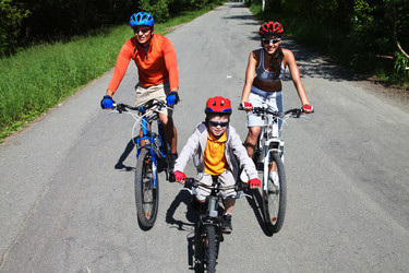 Similar image 1378389