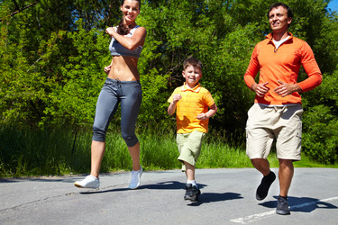 Similar image 1378391