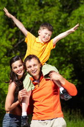 Similar image 1378392