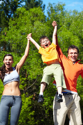 Similar image 1378393