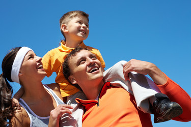 Similar image 1378394