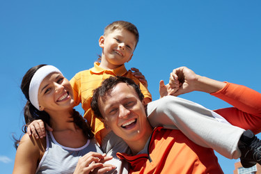 Similar image 1378395