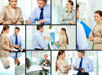 Similar image 1378396