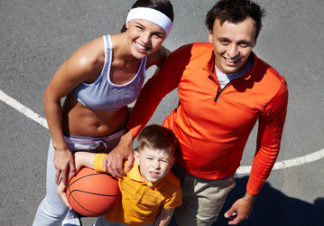 Similar image 1378400