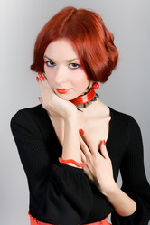 Similar image 1378464