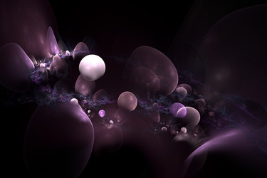 Similar image 1378468