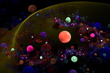 Similar image 1378469