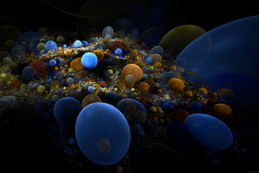 Similar image 1378470