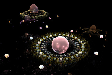 Similar image 1378472