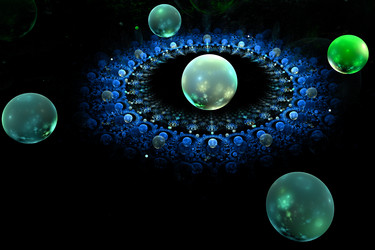 Similar image 1378474