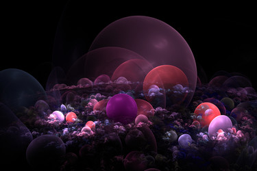 Similar image 1378475