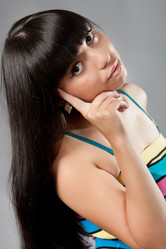 Similar image 1378480