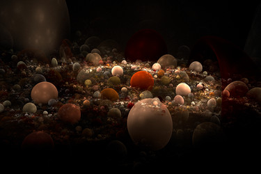 Similar image 1378481