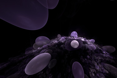 Similar image 1378482