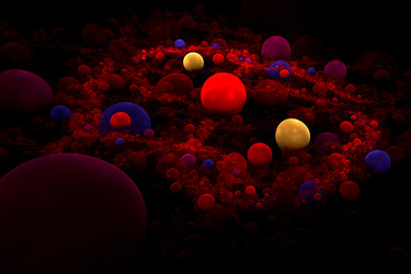 Similar image 1378483