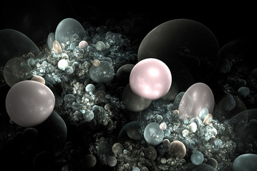 Similar image 1378484