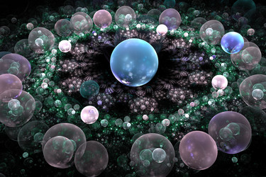 Similar image 1378485