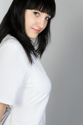 Similar image 1378500