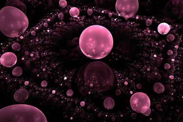 Similar image 1378503