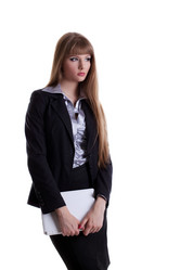 Similar image 1378539