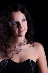 Similar image 1378610