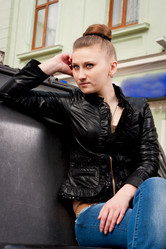 Similar image 1378625