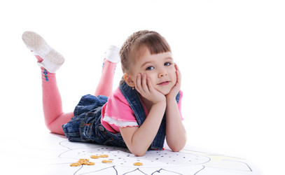 Similar image 1378627