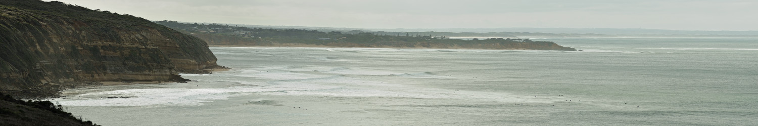 Similar image 1378644