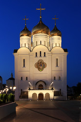 Similar image 1378645