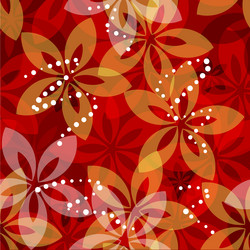 Similar image 1378646