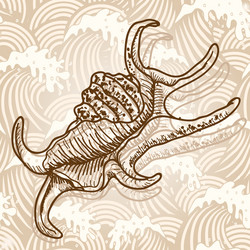 Similar image 1378647