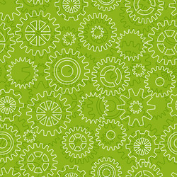 Similar image 1378648