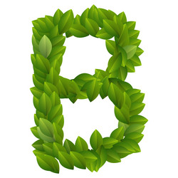 Similar image 1378651