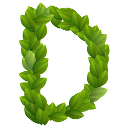 Similar image 1378653