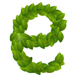 Similar image 1378654