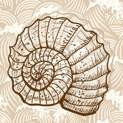 Similar image 1378655