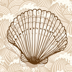 Similar image 1378656