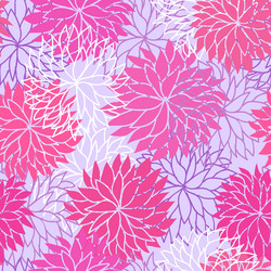 Similar image 1378657