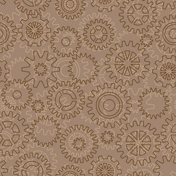 Similar image 1378658