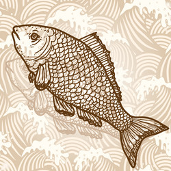 Similar image 1378662