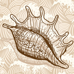 Similar image 1378663