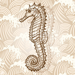 Similar image 1378664