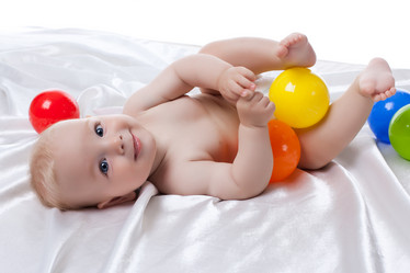 Similar image 1378692