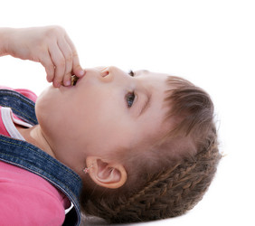 Similar image 1378703