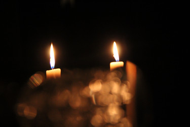 Similar image 1378708