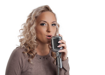 Similar image 1378726