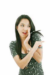 Similar image 1378757