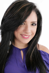 Similar image 1378759