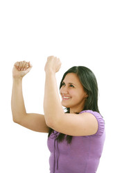 Similar image 1378779